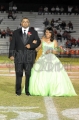 LHS Homecoming 1110
